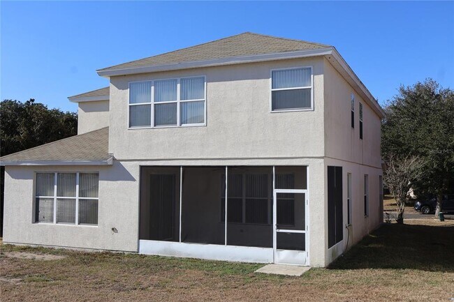 Building Photo - 4013 SW 51st Ct