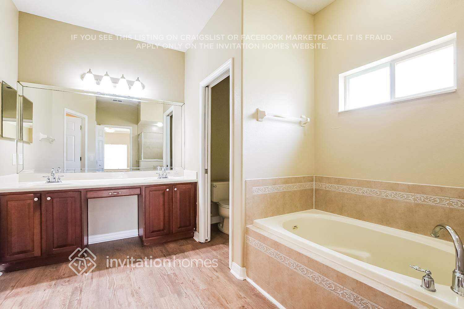 Building Photo - 5252 Rishley Run Way