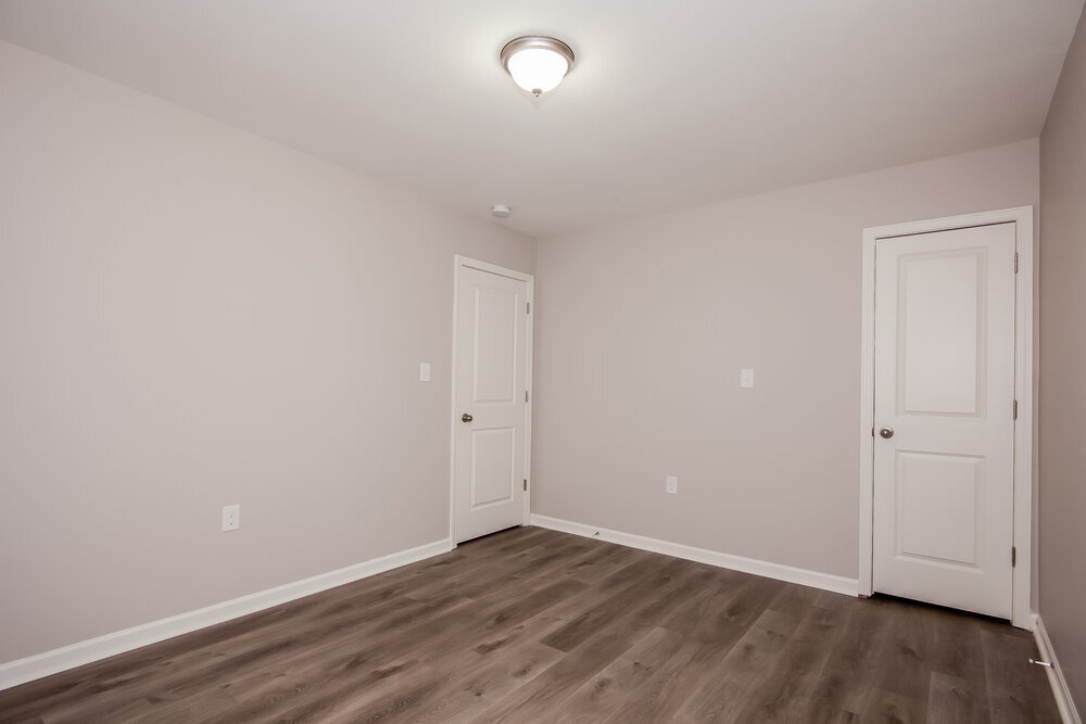 Building Photo - 3632 Alexander Forest Dr