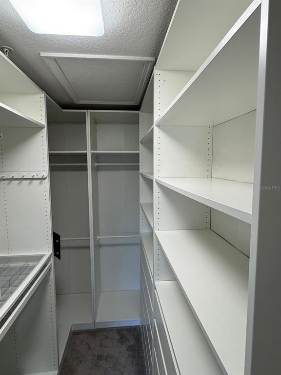 Building Photo - 2091 Bent Grass Ave