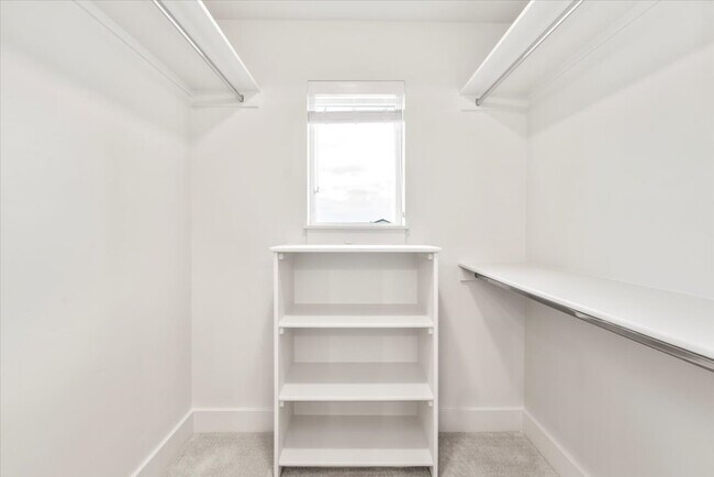 Building Photo - 4710 W Riva Capri Ct