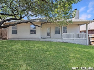 Building Photo - 610 Point Springs