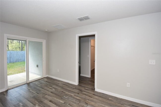 Building Photo - 21 Seward Trail E