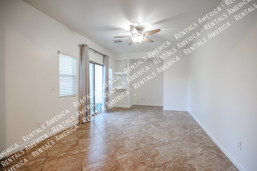 Building Photo - 22076 N 103rd Ln