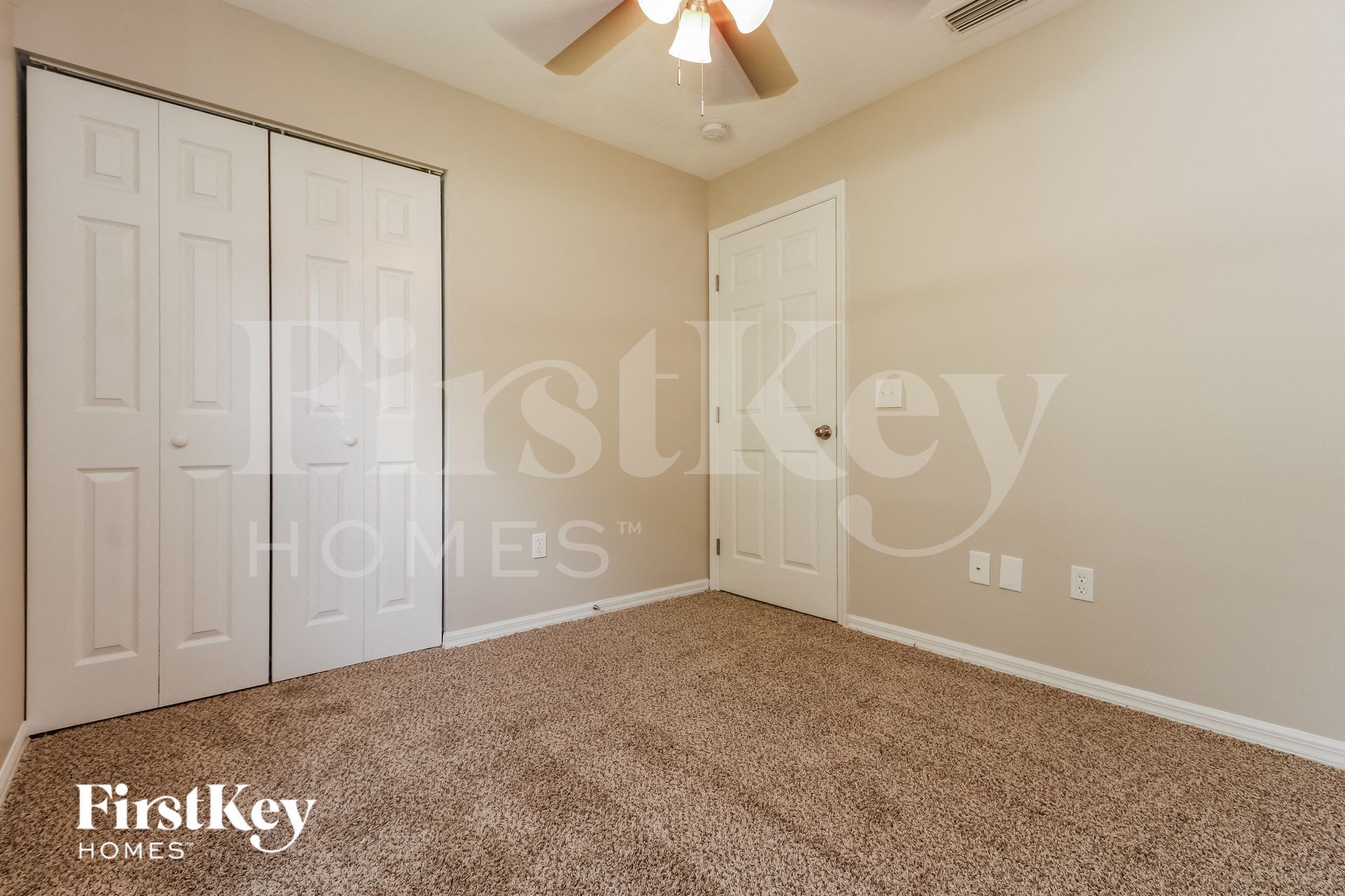 Building Photo - 2711 80th Ave E