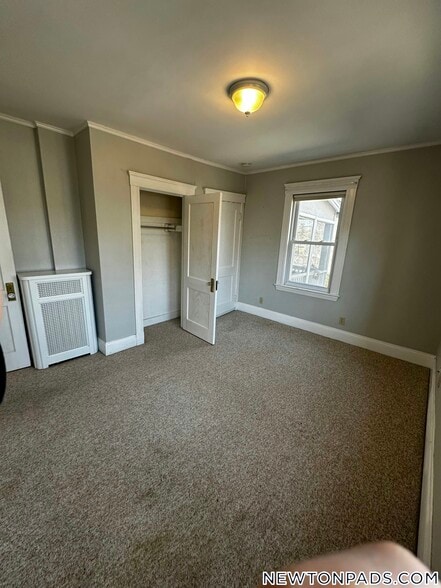 Building Photo - 173 Warren St