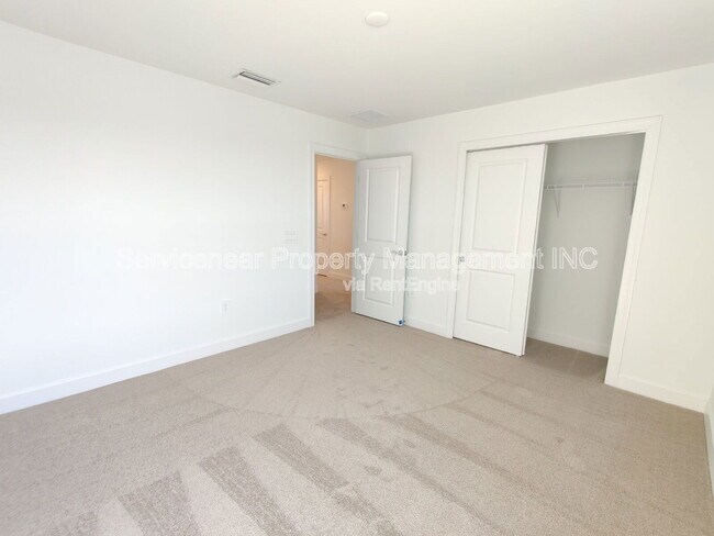 Building Photo - 6140 Baywood Ct