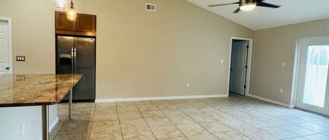 Building Photo - 11249 Mandarin Dr