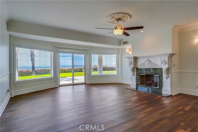 Building Photo - 2045 W Paseo Del Mar