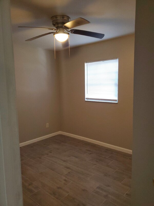 Building Photo - 15149 Westminister Ave