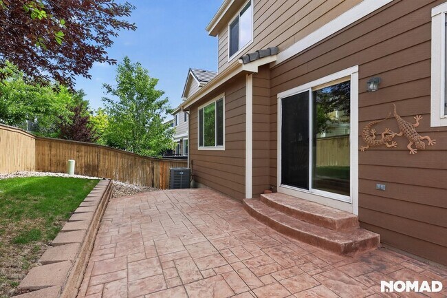 Building Photo - 11055 Chesmore St