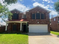 Building Photo - 6248 Dream Dust Dr