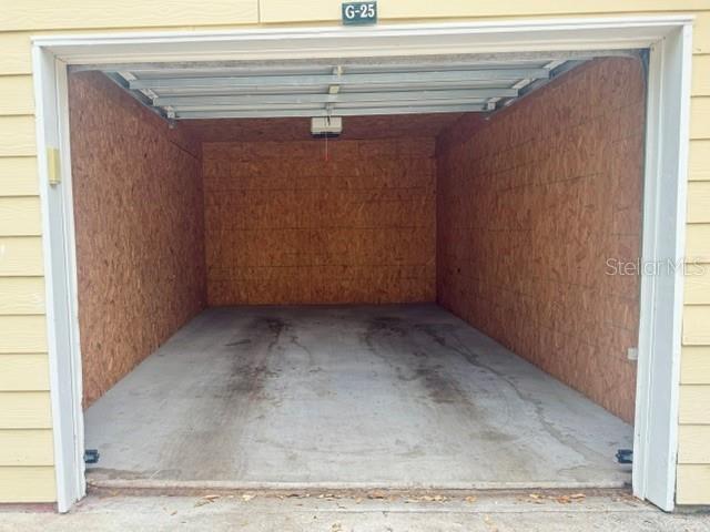 Building Photo - 18448 Bridle Club Dr