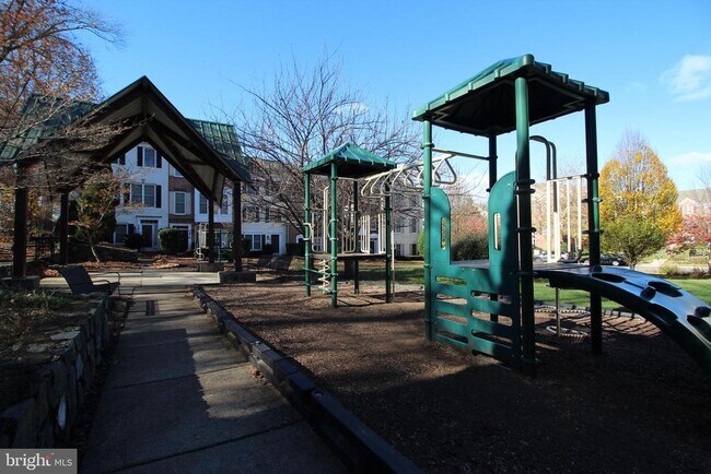 Building Photo - 12918 Ethel Rose Way