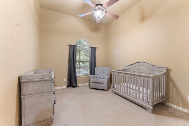 Building Photo - 14 Mystic Pines Ct