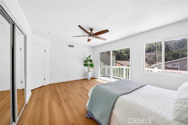 Building Photo - 7552 Thousand Oaks Dr