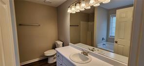 Building Photo - 1760 Miller Springs Dr