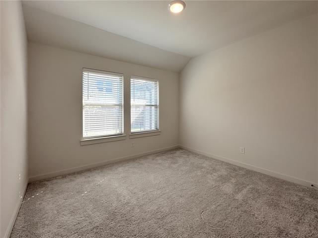Building Photo - 2740 Majesty Dr