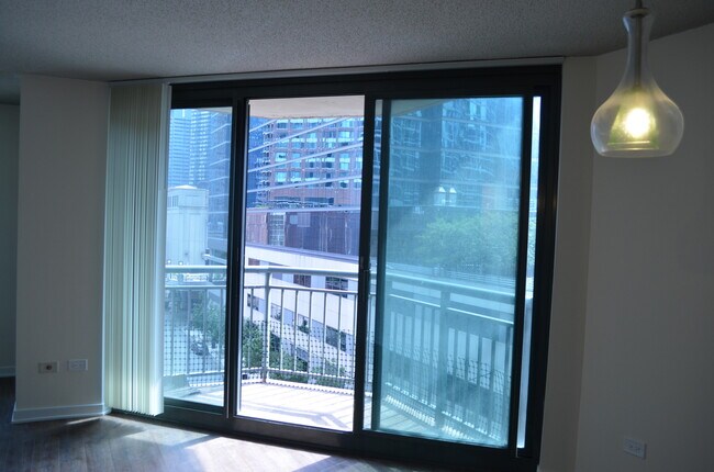 Building Photo - 480 N McClurg Ct