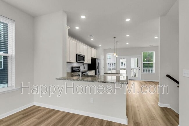 Building Photo - 332 Herty Pk Dr