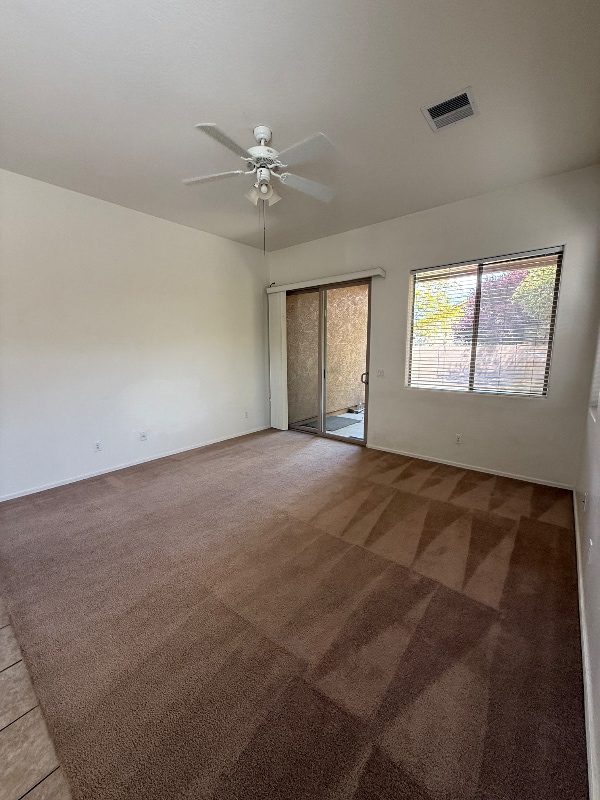 Building Photo - 6470 E Kilkenny Pl