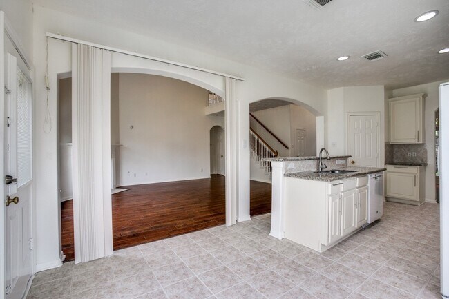 Building Photo - 14830 Buckskin Bridge Ct