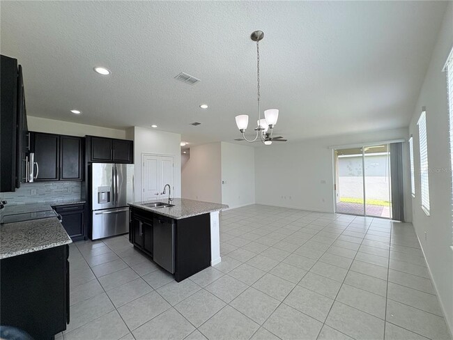 Building Photo - 173 Trinity Ridge Cir