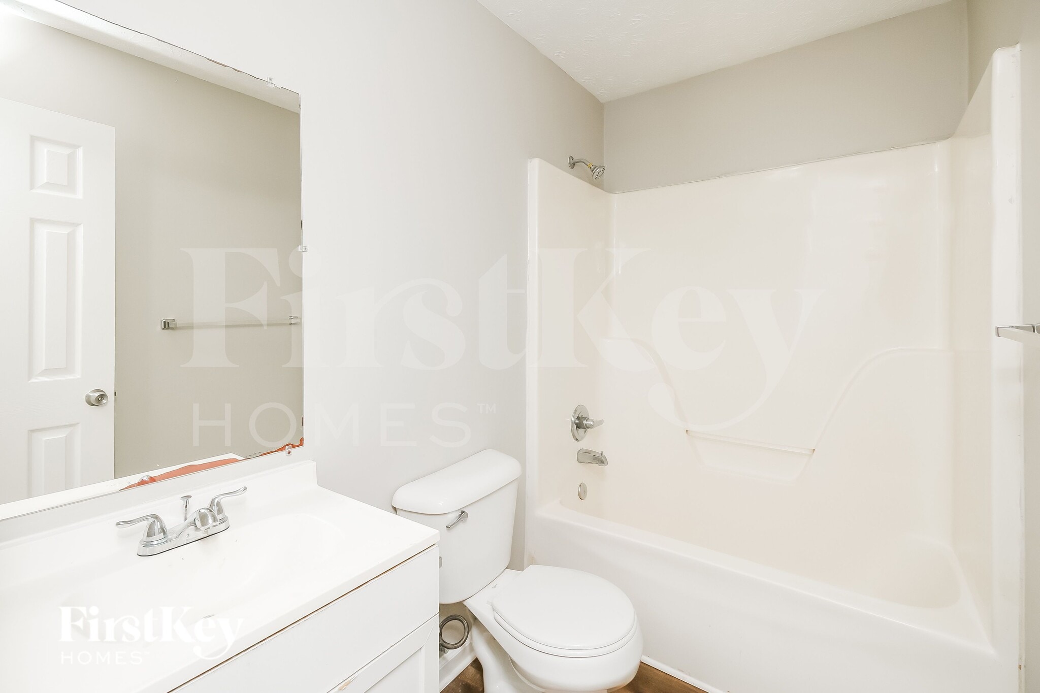 Building Photo - 9161 Thrash St SW