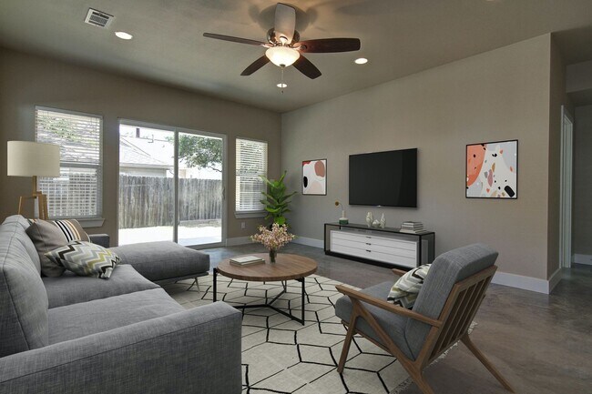 Building Photo - UT PRE-LEASE: 2013 Completely Remodeled 6 ...