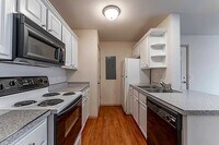 Building Photo - Watermill Park Apartments