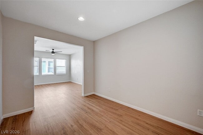 Building Photo - 8186 Lone Boulder St