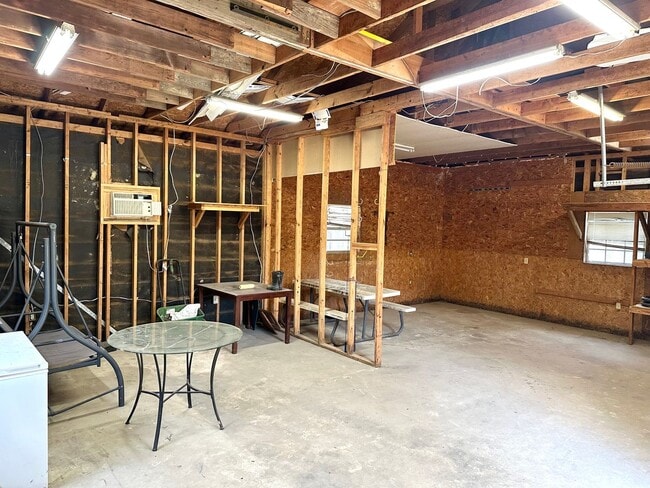 Building Photo - Charming 3 Bedroom 2 Bath home for Rent in Zachary