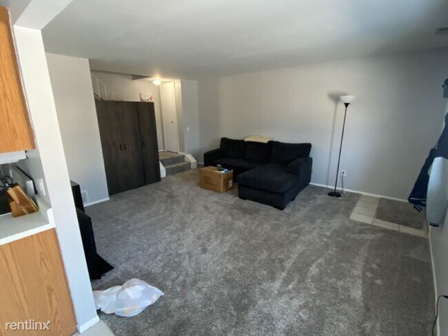 Building Photo - 2 br, 1.5 bath House - 50070 S Benny Ct