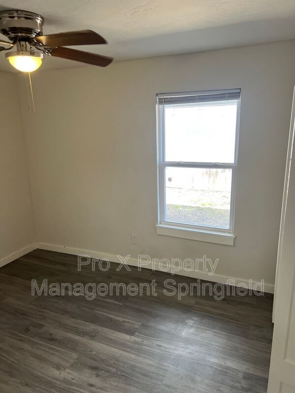 Building Photo - 1617 N Jefferson Ave