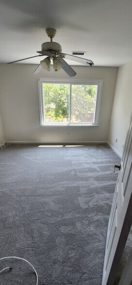 Building Photo - 801 Baltic Walk