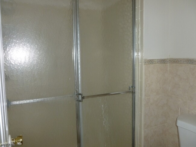 Building Photo - 408 Hawkshead Way