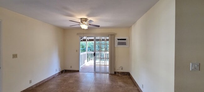 Building Photo - Kihei Villages 26-204