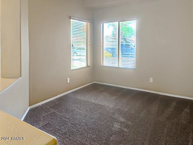 Building Photo - 14943 W Acapulco Ln