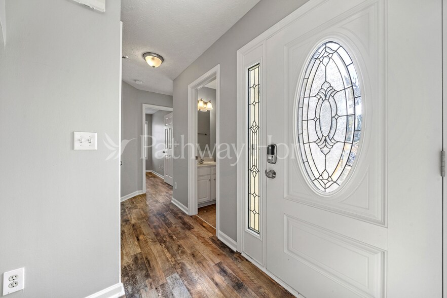 Building Photo - 187 Berkley Dr