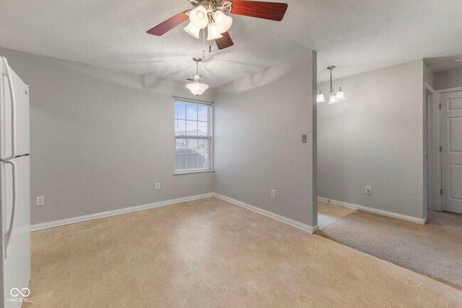 Building Photo - 5918 Remrod Dr