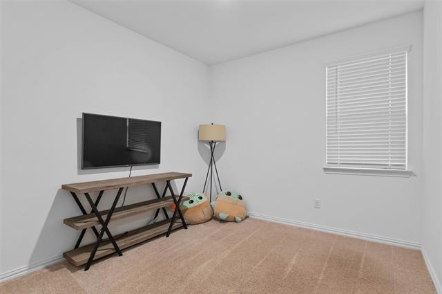 Building Photo - 8716 Whistling Duck Dr