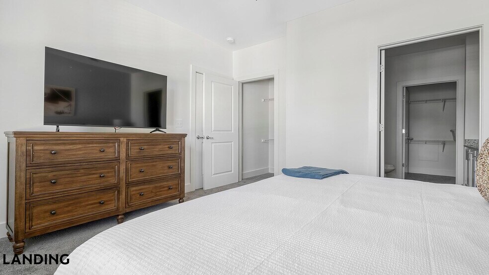 Building Photo - 5209 Craftsman Dr