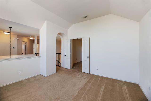 Building Photo - 1636 Quail Grove Dr