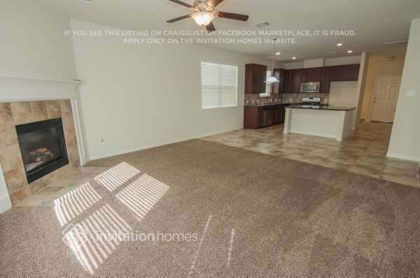 Building Photo - 30631 Gardenia Trace Dr