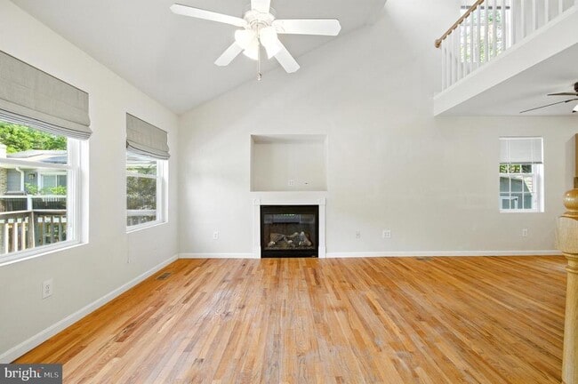 Building Photo - 3241 Henson Ave