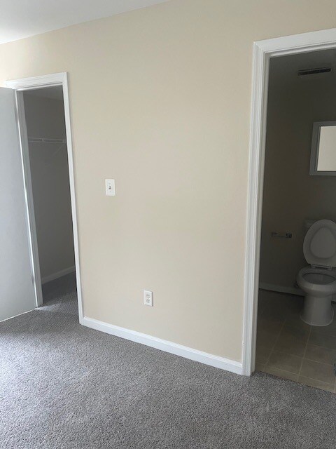 Building Photo - 14015 Vista Dr