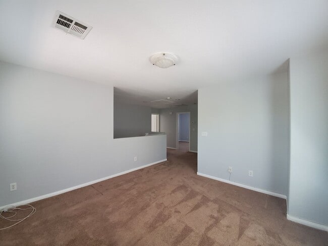 Building Photo - 11077 Crystal Crest Ct