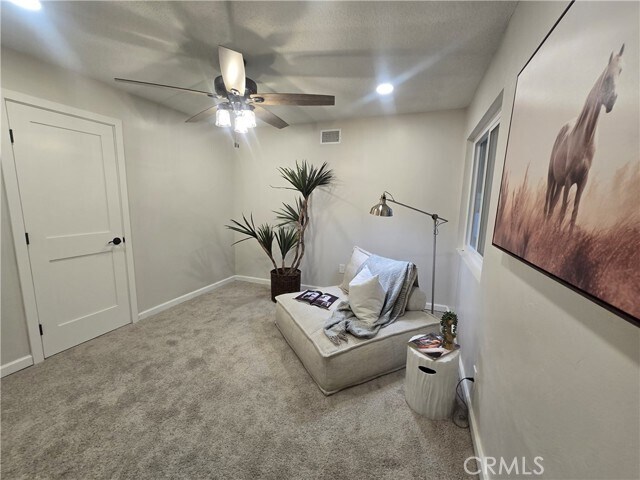 Building Photo - 607 Sixth St