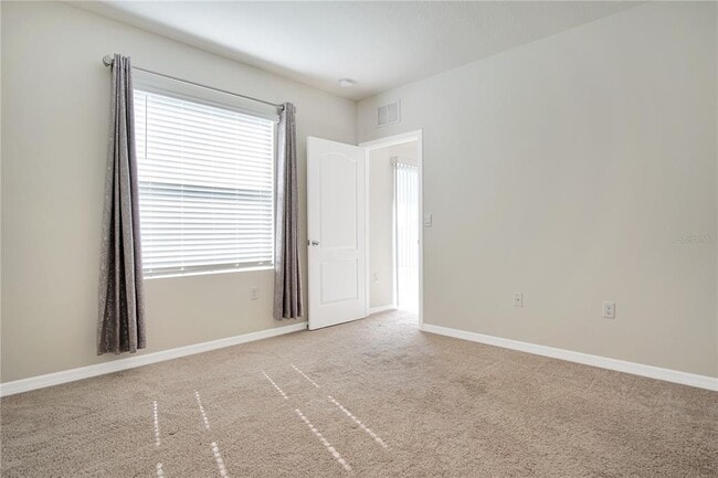 Building Photo - 245 Sofia Ln