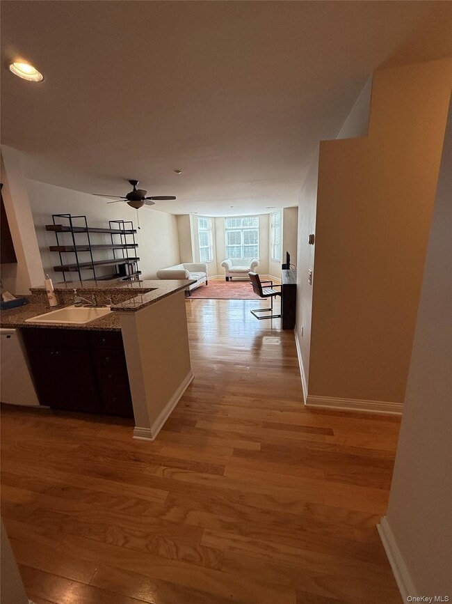 Primary Photo - 3203 Leeward Dr